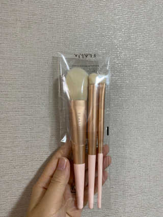 춘천댁님이 올린 리뷰 사진 2