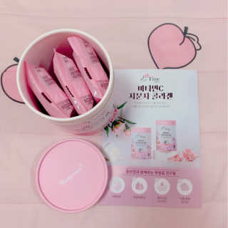 달달님이 올린 리뷰 사진 2