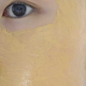 쑤기님이 올린 리뷰 사진 4