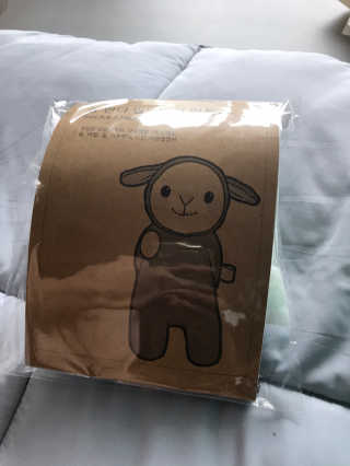 이리와안아줘님이 올린 리뷰 사진 2