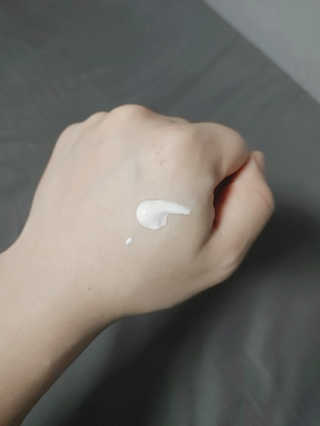어궈대님이 올린 리뷰 사진 2