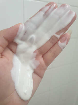LizChan님이 올린 리뷰 사진 3