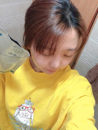 피안화님이 올린 리뷰 사진 3