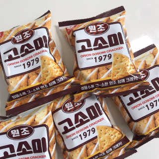 마카뇽님이 올린 리뷰 사진 2