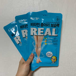 덩대님이 올린 리뷰 사진 1