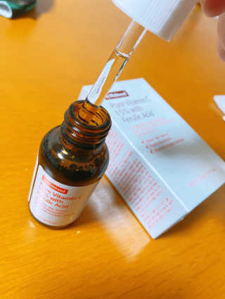kiiiii님이 올린 리뷰 사진 3