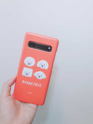 도블리님이 올린 리뷰 사진 3