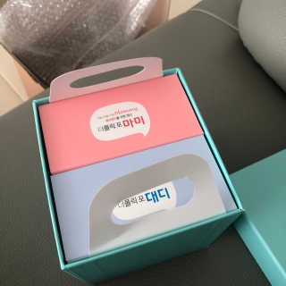 쀼우우님이 올린 리뷰 사진 2