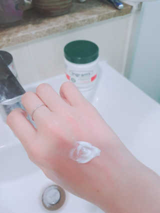 황선호님이 올린 리뷰 사진 3