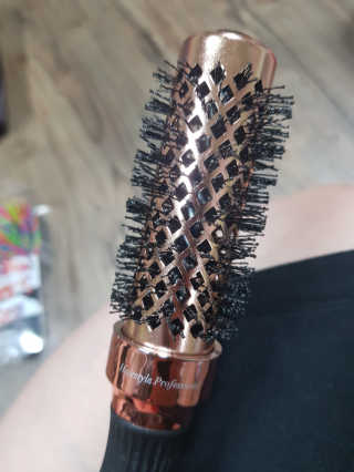 유지영님이 올린 리뷰 사진 2