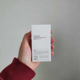 동글e님이 올린 리뷰 사진 1