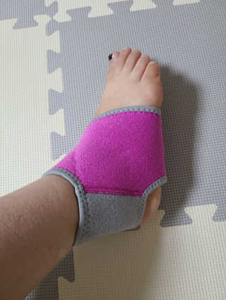 용식님이 올린 리뷰 사진 3