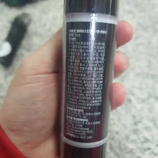 JeongseokYoo님이 올린 리뷰 사진 3