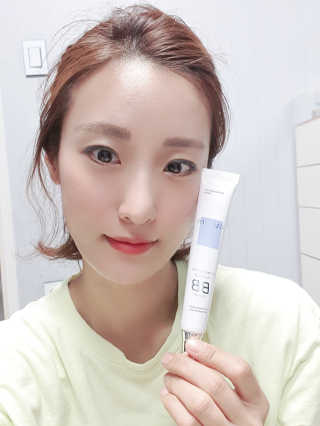 ♡♡내사랑쭌이건이♡♡님이 올린 리뷰 사진 1