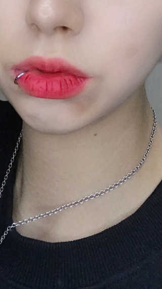 OksT님이 올린 리뷰 사진 4
