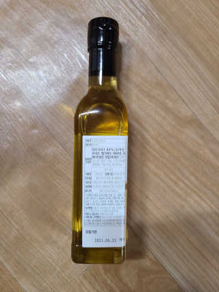 마리아빠님이 올린 리뷰 사진 1