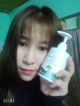 Nguyễn Thị Loan님이 올린 리뷰 사진 2