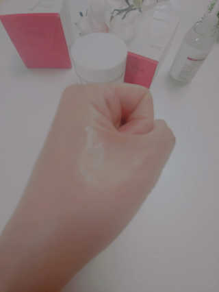 gurtmaka님이 올린 리뷰 사진 3