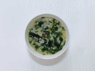 달찌님이 올린 리뷰 사진 4