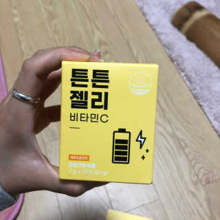 PosWnd님이 올린 리뷰 사진 1