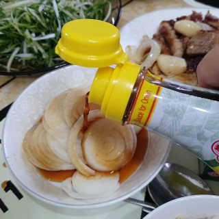 꾹이맘님이 올린 리뷰 사진 2