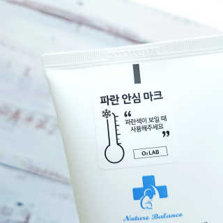 러블리은님이 올린 리뷰 사진 4