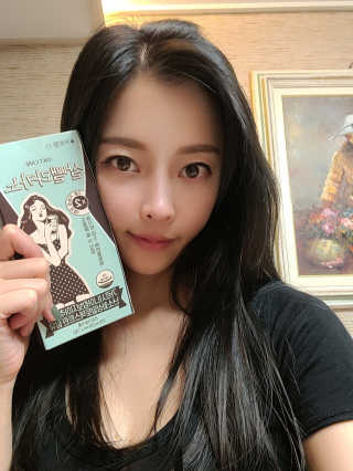 캐스퍼님이 올린 리뷰 사진 2