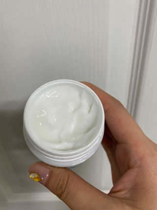 빰쏨님이 올린 리뷰 사진 2