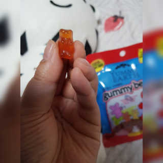 보리네님이 올린 리뷰 사진 3