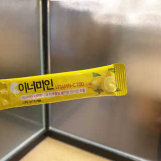 하늘님이 올린 리뷰 사진 2