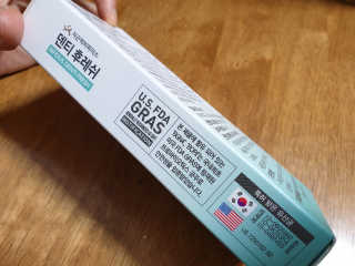 딸둘맘님이 올린 리뷰 사진 3