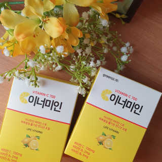찡짱찡짱님이 올린 리뷰 사진 1