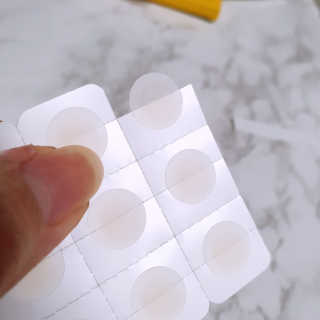 bibi님이 올린 리뷰 사진 3