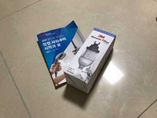 jeo2511님이 올린 리뷰 사진 1