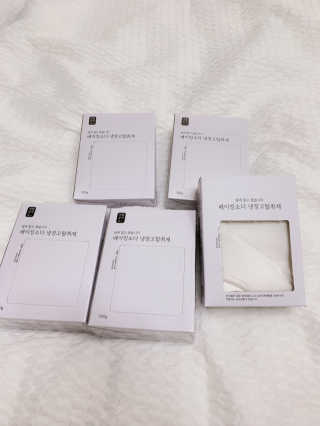 ssong님이 올린 리뷰 사진 2