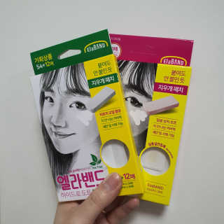 김졔님이 올린 리뷰 사진 1