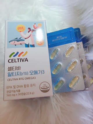 소라빵님이 올린 리뷰 사진 1