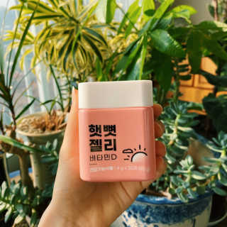 baekmango님이 올린 리뷰 사진 1