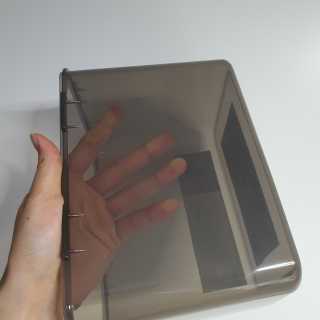 맘님이 올린 리뷰 사진 3