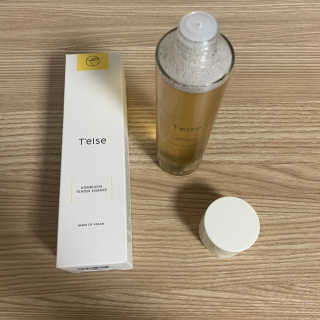 주쥬님이 올린 리뷰 사진 3