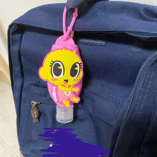 예닮공주님이 올린 리뷰 사진 3