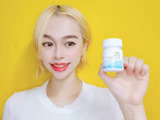 META님이 올린 리뷰 사진 1