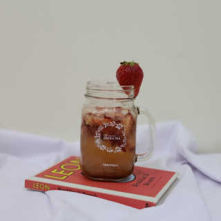 joanna님이 올린 리뷰 사진 4