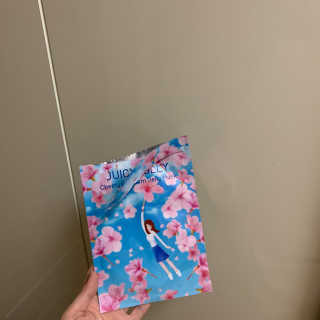 까눌렝님이 올린 리뷰 사진 3