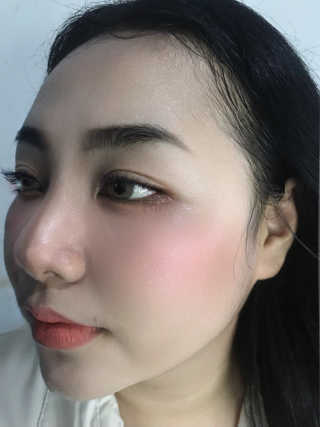 Cepipitt님이 올린 리뷰 사진 2