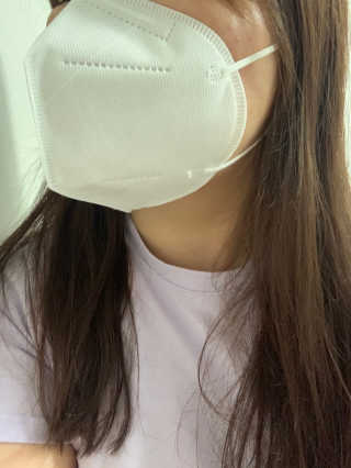 피그리님이 올린 리뷰 사진 3