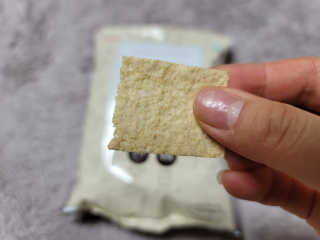 sdisksi님이 올린 리뷰 사진 2