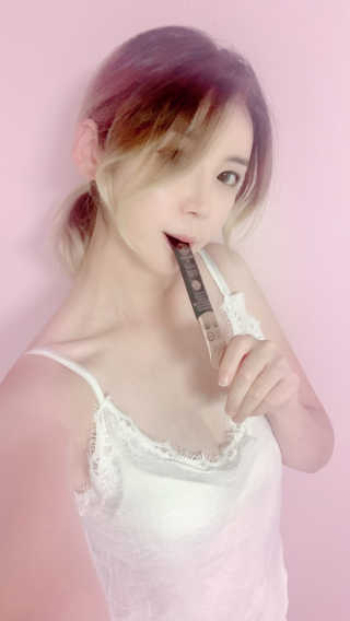 zzzbebemin님이 올린 리뷰 사진 1
