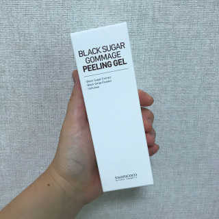쎄미님이 올린 리뷰 사진 1