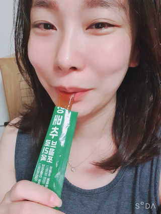 다다님이 올린 리뷰 사진 1